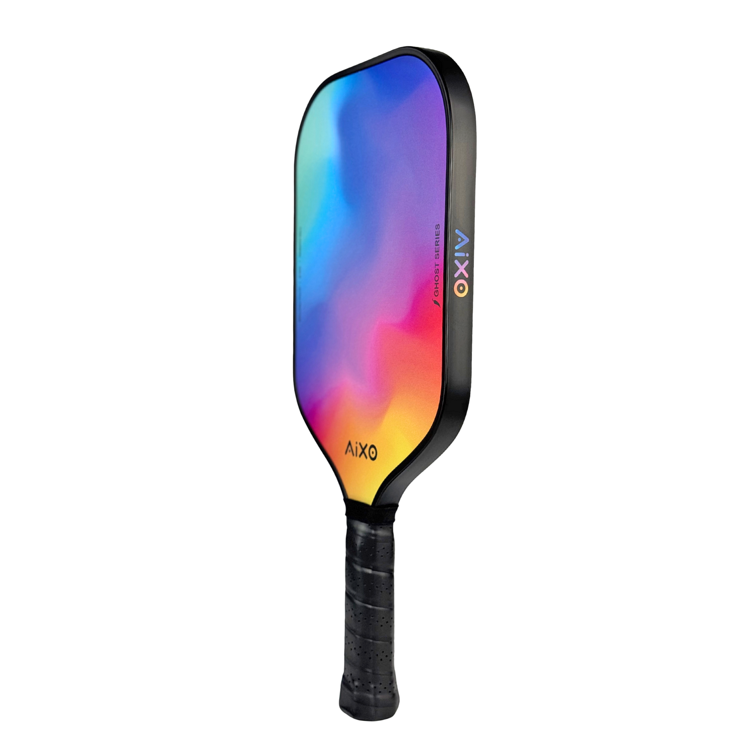Aixo CP03 Ghost Series Prism Break T700 Carbon Padel Racket