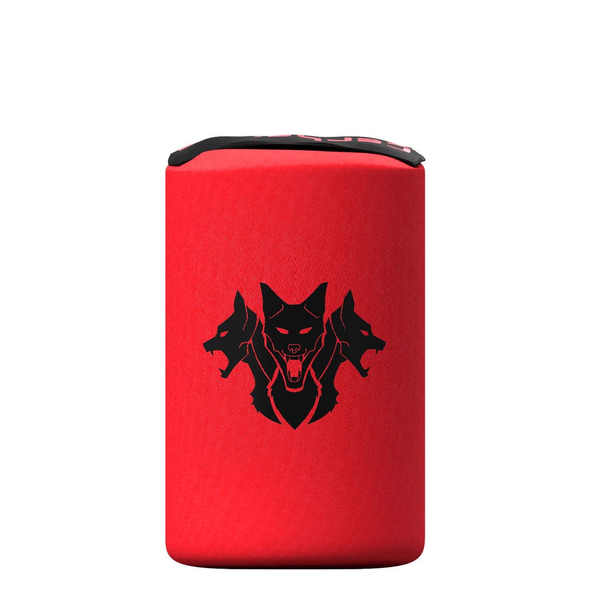 Dual-ply strongman sandbag 45-120kg for home gym training - FitWorldly UK