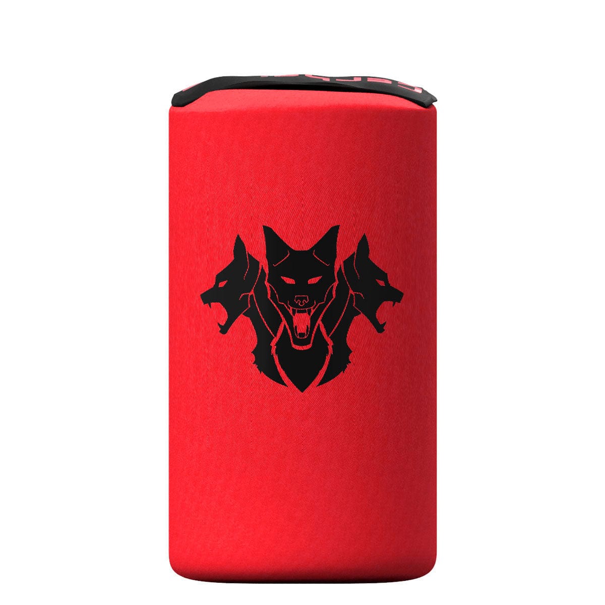CERBERUS Dual-Ply Sandbag — Professional Strongman Training