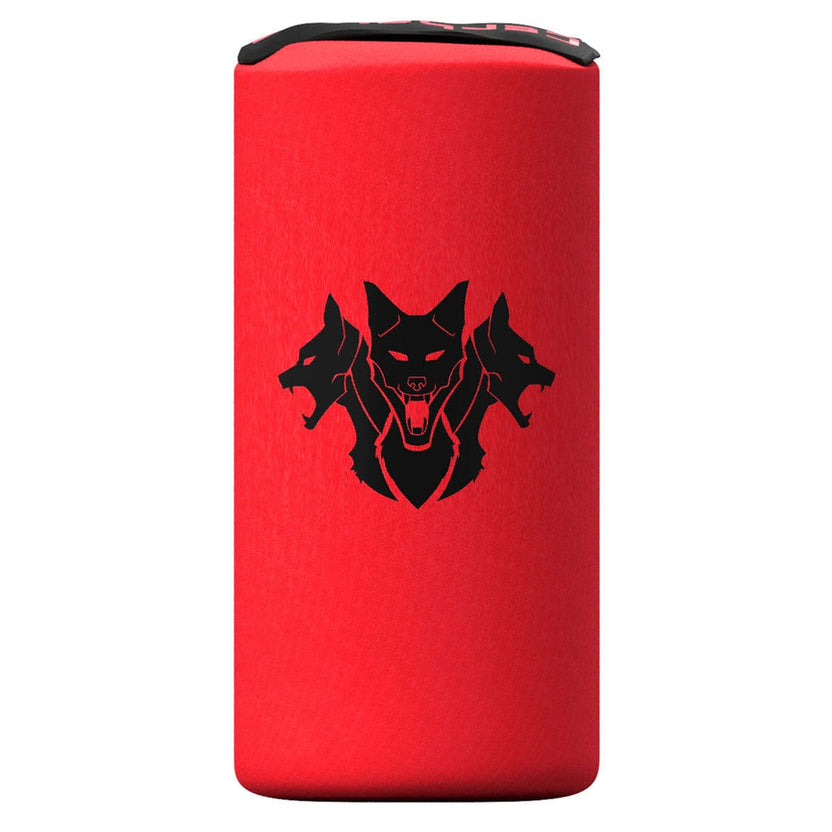 CERBERUS Dual-Ply Sandbag — Professional Strongman Training