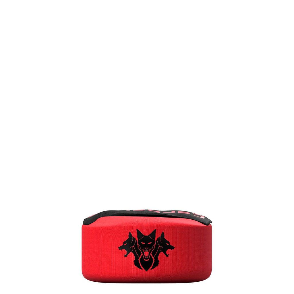 CERBERUS Dual-Ply Sandbag — Professional Strongman Training