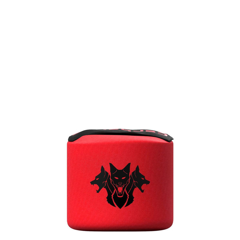 CERBERUS Dual-Ply Sandbag — Professional Strongman Training