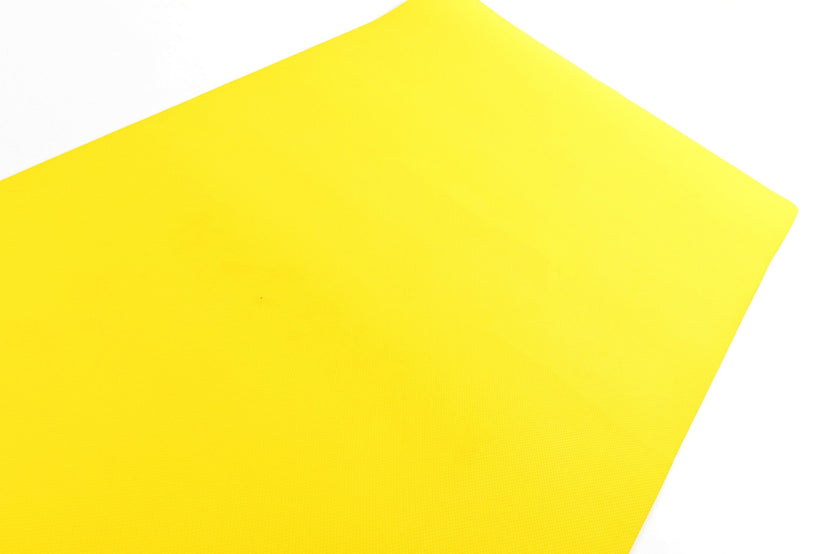 Extra Wide & Thick Exercise Mat — Home Gym Essential