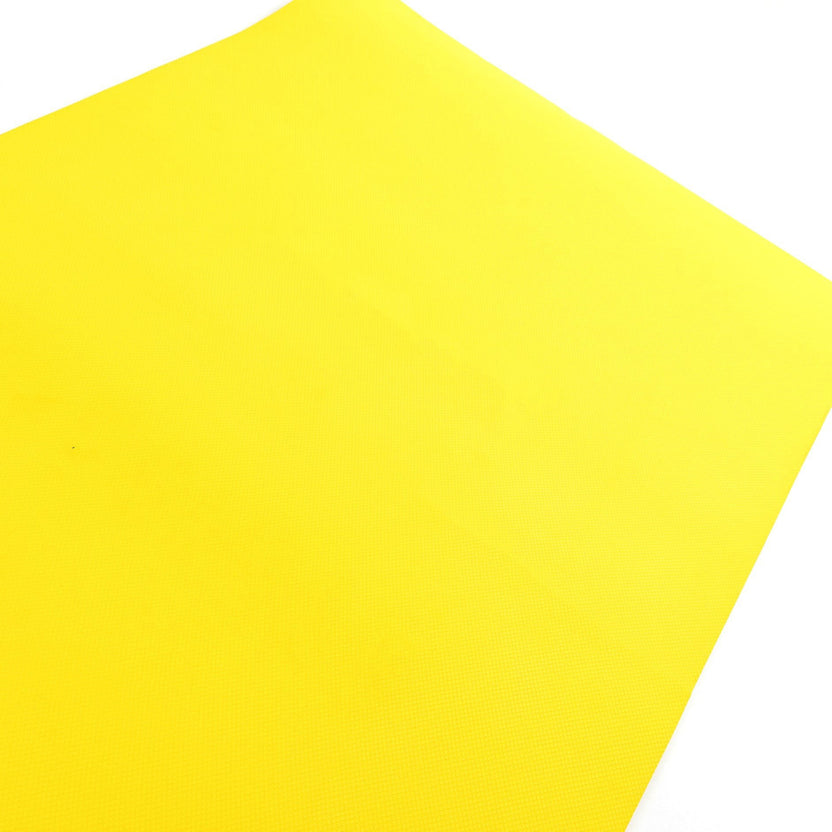 Extra Wide & Thick Exercise Mat — Home Gym Essential