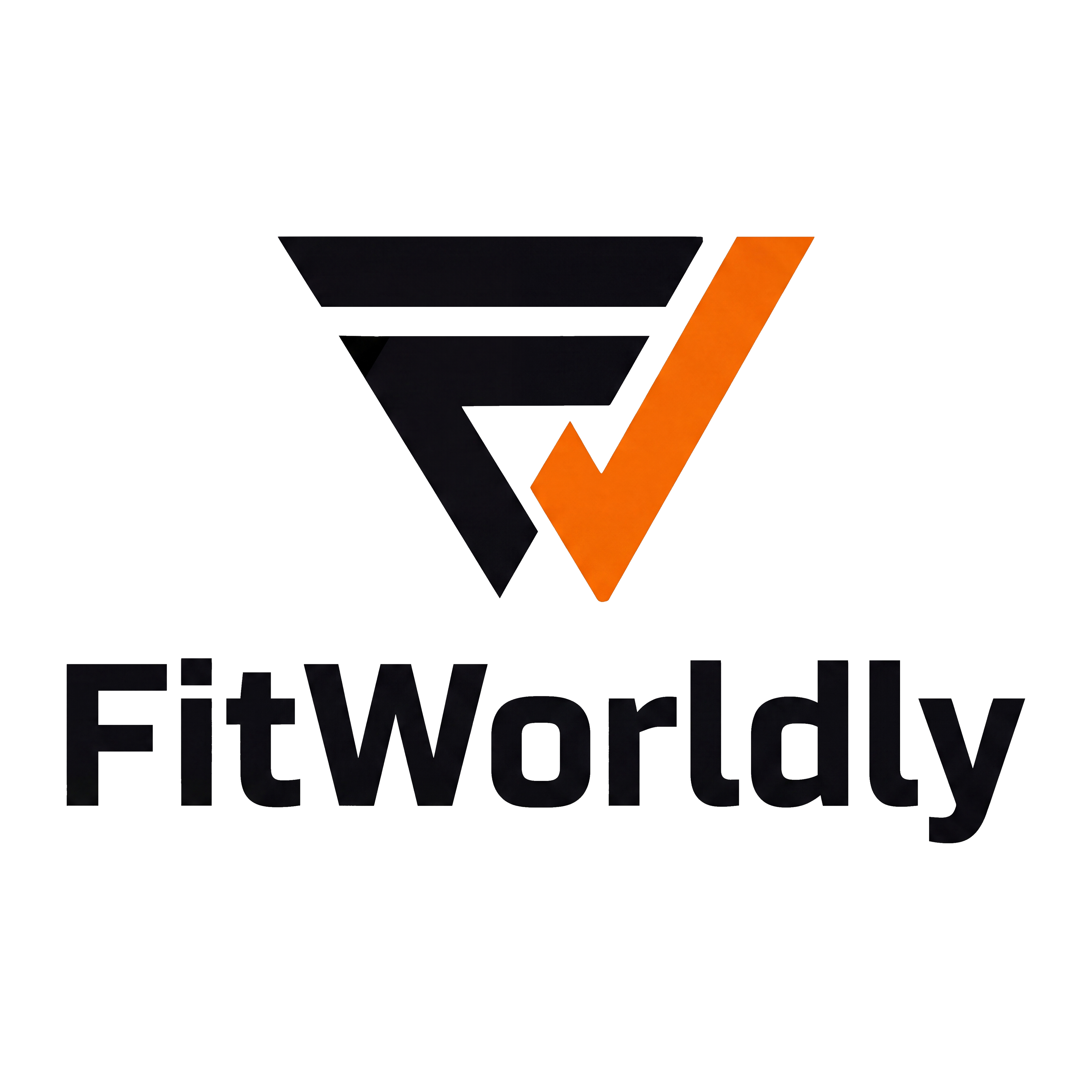 FitWorldly